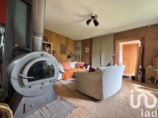  Maison � vendre 6 pi�ces 171 m�