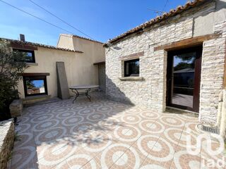  Maison � vendre 6 pi�ces 141 m�