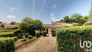  Maison  vendre 6 pices 216 m