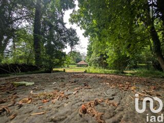  Maison  vendre 7 pices 253 m