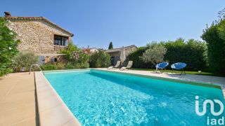  Maison  vendre 5 pices 107 m