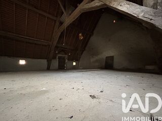  Maison � vendre 3 pi�ces 50 m�