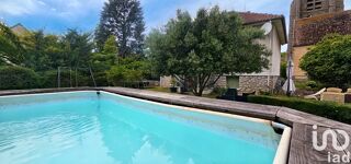  Maison � vendre 5 pi�ces 98 m�