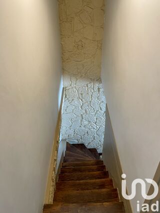  Appartement � vendre 3 pi�ces 59 m�