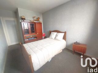  Appartement � vendre 3 pi�ces 70 m�