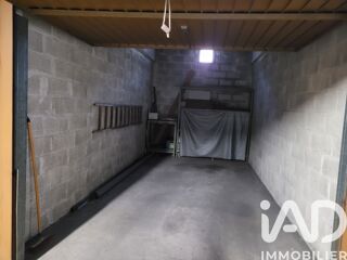  Appartement � vendre 3 pi�ces 73 m�