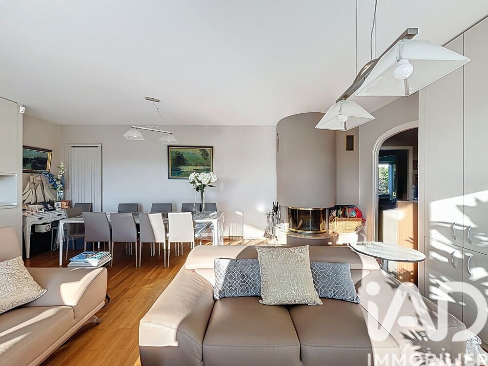 � vendre  Maison Dommartin (69380)