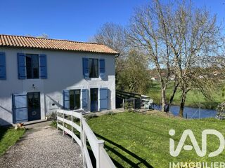  Maison � vendre 6 pi�ces 182 m�