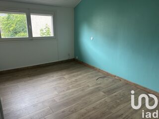  Maison  vendre 5 pices 115 m