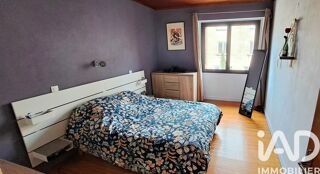  Maison � vendre 7 pi�ces 150 m�