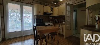  Maison � vendre 5 pi�ces 89 m�