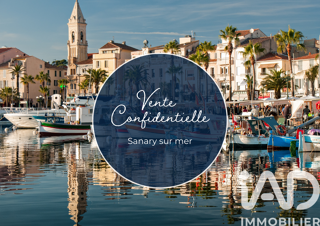  Maison � vendre 6 pi�ces 280 m�