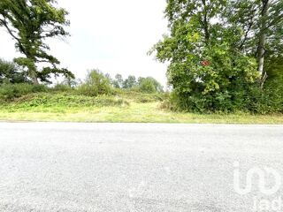  Terrain � vendre 17696 m�