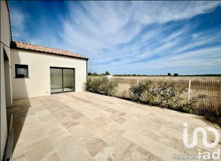  Maison  vendre 4 pices 120 m