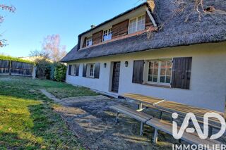  Maison � vendre 7 pi�ces 192 m�