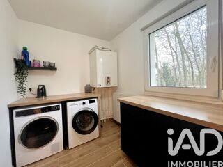  Appartement � vendre 5 pi�ces 100 m�