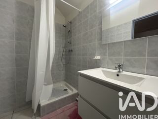  Maison � vendre 5 pi�ces 134 m�