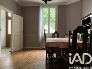  Maison � vendre 3 pi�ces 76 m�