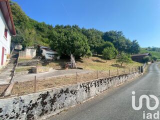  Maison � vendre 9 pi�ces 117 m�