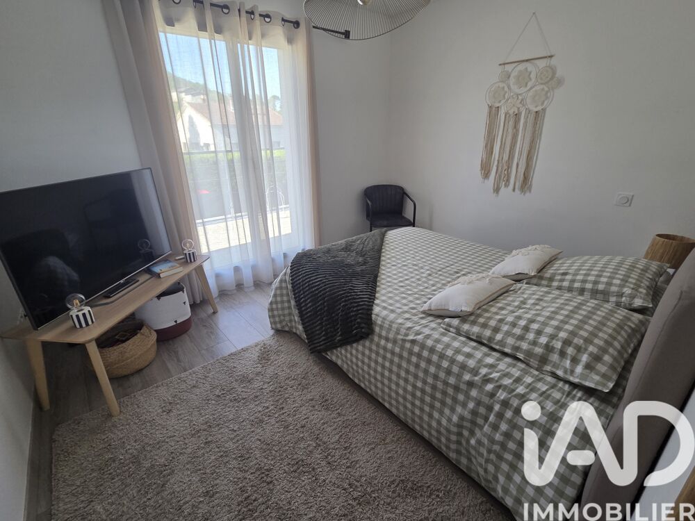 � vendre  Villa Ghisonaccia (20240)