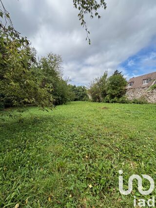  Maison � vendre 7 pi�ces 160 m�