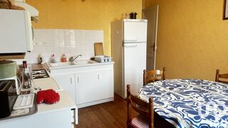  Maison � vendre 5 pi�ces 80 m�