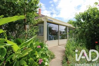  Maison � vendre 5 pi�ces 97 m�