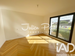  Maison � vendre 6 pi�ces 119 m�