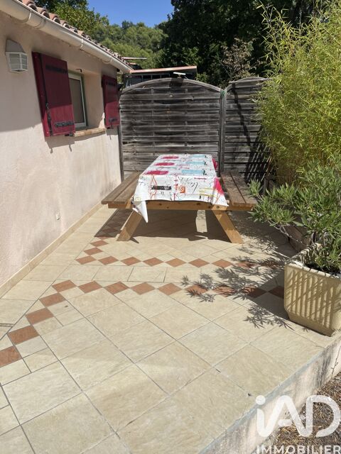  Maison  louer 5 pices 105 m