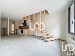  Appartement  vendre 3 pices 68 m
