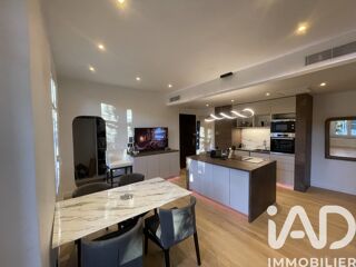  Appartement � vendre 5 pi�ces 109 m�