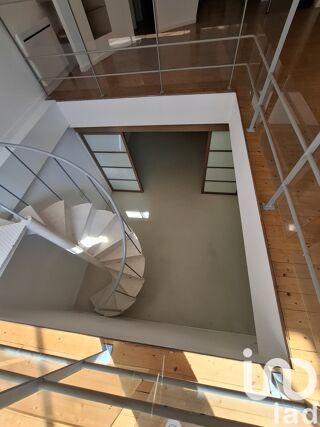  Appartement � vendre 2 pi�ces 98 m�