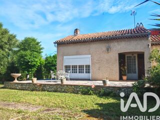  Maison � vendre 5 pi�ces 105 m�