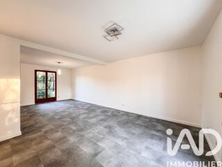  Maison � vendre 7 pi�ces 165 m�