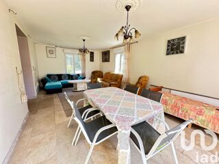  Maison � vendre 5 pi�ces 145 m�