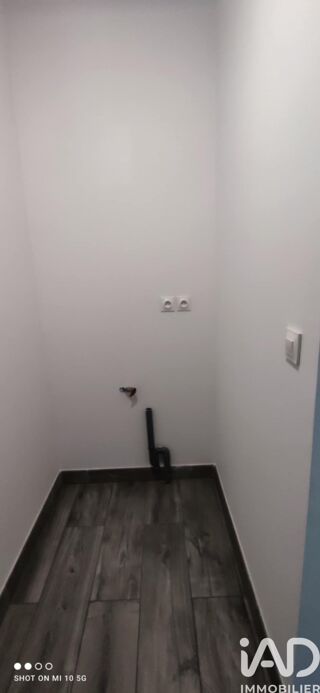  Maison  vendre 4 pices 65 m