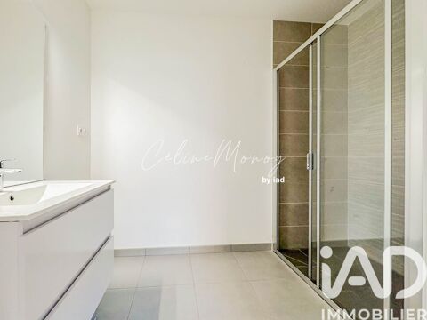  Appartement � louer 2 pi�ces 39 m�