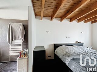  Maison � vendre 8 pi�ces 172 m�