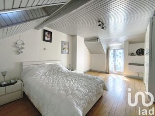  Maison � vendre 4 pi�ces 76 m�