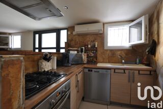  Maison � vendre 4 pi�ces 94 m�