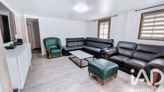  Maison � vendre 4 pi�ces 82 m�