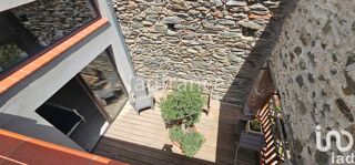  Maison � vendre 5 pi�ces 157 m�