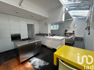  Maison � vendre 7 pi�ces 220 m�