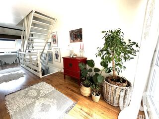  Maison � vendre 5 pi�ces 100 m�