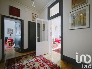  Appartement � vendre 5 pi�ces 126 m�