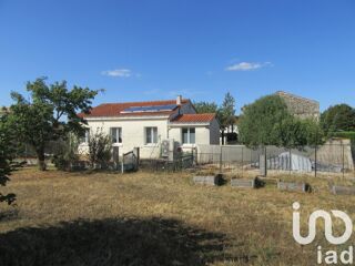  Maison  vendre 4 pices 90 m