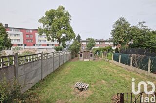  Maison  vendre 5 pices 104 m