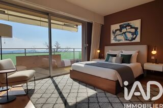  Appartement � vendre 3 pi�ces 96 m�