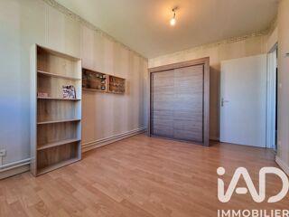  Appartement � vendre 5 pi�ces 94 m�