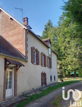  Maison � vendre 7 pi�ces 212 m�